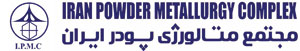 مجتمع متالورژی پودر ایران